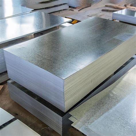 sheet metal prices 4x10|4x10 galvanized sheet metal.